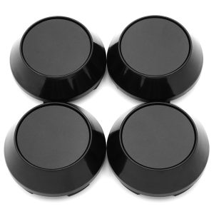 4pcs/lot 65mm Car Wheel Center Cap