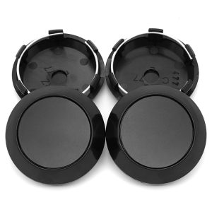 4pcs/lot 70mm Car Wheel Center Cap