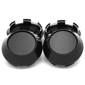 4pcs/lot 68mm Car Wheel Center Cap
